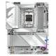 Gigabyte X870 A ELITE X ICE