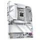 Gigabyte X870 A ELITE X ICE