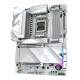 Gigabyte X870 A ELITE X ICE