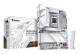 Gigabyte X870 A ELITE X ICE X870 AORUS ELITE X3D ICE (X870, AM5, ATX, DDR5)