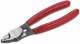Cimco 120332 cable cutter 160mm