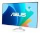 ASUS 90LM0BU2-B01A71