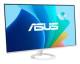 ASUS 90LM0BU2-B01A71