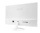 ASUS 90LM0BU2-B01A71