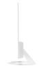ASUS 90LM0BU2-B01A71