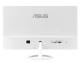 ASUS 90LM0BU2-B01A71