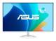 ASUS 90LM0BU2-B01A71 Eye Care VZ279HG-W 68,58 cm (16:9) FHD HDMI