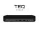 TEQCYCLE TH800G4ML04B