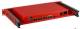 RACKMOUNT.IT RM-WG-T11