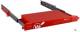 RACKMOUNT.IT RM-WG-T11