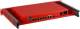 RACKMOUNT.IT RM-WG-T11