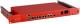 RACKMOUNT.IT RM-WG-T11
