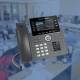 Grandstream GRP-2616