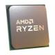 AMD Ryzen 9 9950X3D 5.7GHZ AM5 16C/32T 170W 144MB TRAY