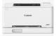 CANON LBP646Cdw Laser Singlefunction Printer 25ppm color A4