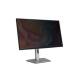Kensington HC220A1610E