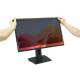 Kensington HC220A1610E