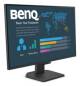 Benq 9H.LP6LB.QBE 68.6 cm BL2790C 16:9 HDMI DP USB-C speakers 144 Hz FHD