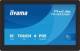 Iiyama TW1023ASC-B3P