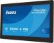Iiyama TW1023ASC-B3P
