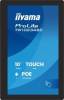 Iiyama TW1023ASC-B3P