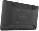 Iiyama TW1023ASC-B3P