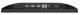 Iiyama TW1023ASC-B3P