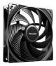 Be quiet! BL140 Lüfter 120 mm Pure Wings 3 PWM high-speed 3-Pack 