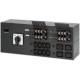Legrand 310963 externer Bypass für DAKER DK+ 5000 6000 und 10000 VA Festanschluss