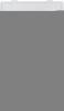 Murrelektronik 4000-68000-1430000