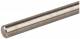 Dehn + Soehne 860020 Expandable stainless steel wire NIRO 10 mm 78 mm ², 12 kg/20 m (V4A)