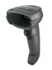 Zebra DS4608-HD7U2100AZW