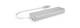 ICY-Box IB-HUB1413-CR