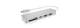 Hub & Kartenleser IcyBox USB 3.0 Type-C IB-HUB1413-CR