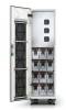APC E3SUPS15KHB1