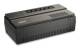 APC BV500I