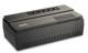 APC BV500I EASY-UPS BV 500 VA