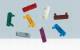 ZVK CSZCWS EasyLan tools and accessories color coding dual boot LED white CSZCWS