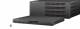 Inalp Patton SN4741/128JS128VSP/RJ21/RUI Patton SmartNode 4741, FXS VoIP GW 128 FXS RJ21 K.21