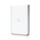 Ubiquiti U6-IW