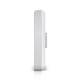 Ubiquiti U6-IW