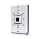 Ubiquiti U6-IW