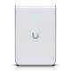 Ubiquiti U6-IW