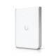 Ubiquiti U6-IW