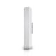 Ubiquiti U6-IW