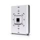 Ubiquiti U6-IW