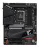 Gigabyte Z790 AORUS ELITE AX 1.0