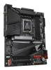 Gigabyte Z790 AORUS ELITE AX 1.0