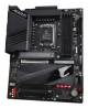 Gigabyte Z790 AORUS ELITE AX 1.0