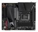 Gigabyte Z790 AORUS ELITE AX 1.0